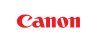 Authorized Canon service center