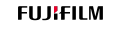 czyszczenie matrycy Fujifilm