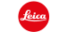 Leica camera repair