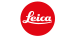 sensor cleaning in Leica