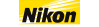 sensor cleaning in Nikon