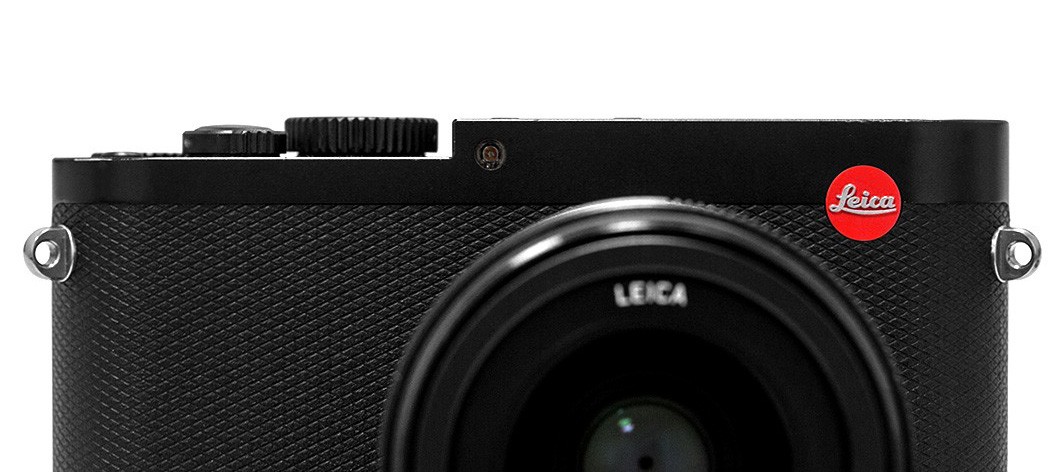 Serwis Foto Autoryzowany Kraków