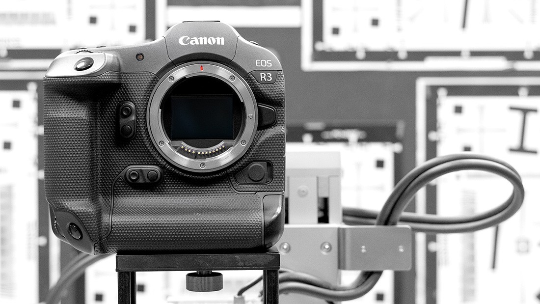 Canon naprawa aparatu Wrocław