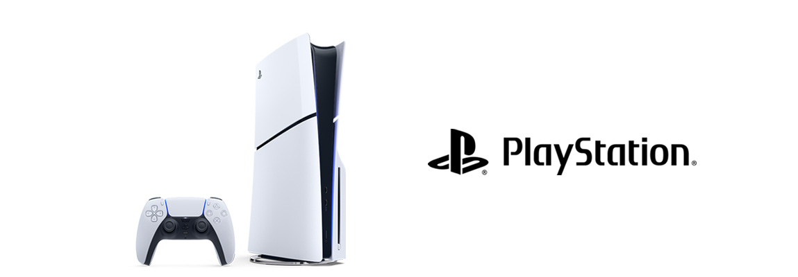 Autoryzowany Serwis SONY PlayStation